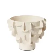 [James Lane] Adora Vase - 33cm