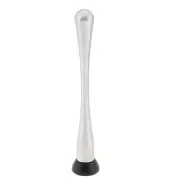Bar Muddler Commercial Grade Drink Professional
