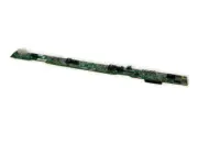 ✅Supermicro BPN-SAS-815T for CSE-SAS-815T 815 SAS BACKPLANE W/O AMI 9071