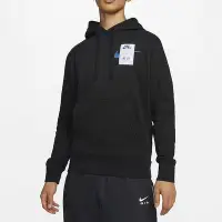 在飛比找Yahoo!奇摩拍賣優惠-NIKE 連帽上衣 帽T AS M NSW HOODIE A