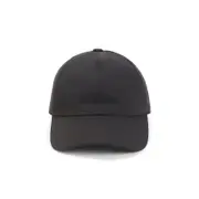 [Brioni] Brioni-Coffee Baseball Hat-Uomo M STAND