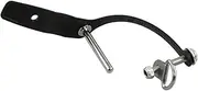 [Thule] Chariot Hitch Strap Kit, Black