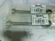 Proto E113305 Reversible Ratcheting Combination Wrench 13 mm - - Factory Sealed