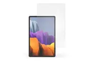 Cygnett CY4020CPTGL OpticShield Samsung Galaxy Tab S8+/ S7+ /S7 FE 12.4" Tempered Glass Scre