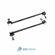 2x Front Sway Bar End Links for 2003 - 2006 2007 2008 2009 Nissan Murano Quest (for: Nissan)