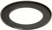 ProMaster Step Up Ring 52-67mm