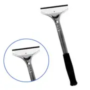 Keating Of Chicago 4899 Replacement Griddle Scraper Blades - 10 / TB