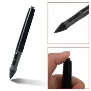 For Battery Pen Digital Pen Stylus Huion Graphics Drawing y1u .P G9O1