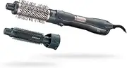 VS Sassoon Hot Air Brush n' Style
