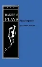 Nathan Metcalf Masterpiece (Paperback) (US IMPORT)