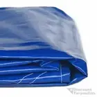 PVC Rip Stop Builders Tarp Reinforced Eyelets 7 year UV (650 gsm)