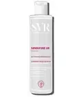 SVR SENSIFINE AR Anti-Redness Micellar Water, 200ml | Authorised Dealer