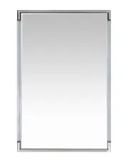 Surya Kyle Mirror