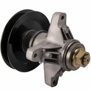 OEM Cub Cadet / MTD 918-04129 Spindle Assembly - Free Shipping