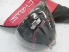 MINT Golf Driver TaylorMade Stealth 2 Plus Kai'li Red 60 (X) 8 45.75inch JAPAN