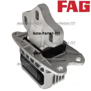 FAG Automatic Transmission Mount For BMW F46 F45 F39 X2 MINI F55 F56 22316853453 (for: Mini)
