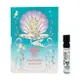 【原廠噴式針管】Anna Sui 安娜蘇 Fantasia Mermaid 童話美人魚女性淡香水 2ML｜期間限定◆秋冬迷人香氛