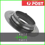 Fits TOYOTA CAMRY FRONT SHOCK ABSORBER BEARING - AXVH7#