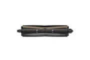 Dreame TriCut Brush for X40 Ultra/L20 Ultra/L10s Pro Ultra/L10s Ultra/L10s Plus