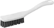 Arrovarp Soft Shoe Brush | Sneaker Shoe Brush Cleaner,Soft Portable Multifunctional Long Handle Scrubber for Outdoor Travel Home Sneaker Boot Household Maintenance