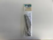 CARDOZA CREATIONS PHASE 1 96 5/8 16 STRAND BOW STRING NEW