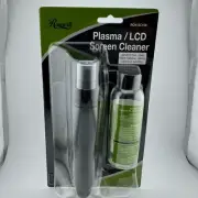 Rosewill LCD / Plasma TV Screen Cleaner - NEW SEALED