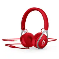 在飛比找蝦皮商城優惠-Beats EP耳罩式耳機/ 紅