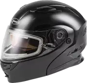 GMAX M4010028
