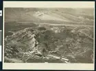The Pacific Coast Borax Company In Death Valley 1900-1950 Californ - Old Photo
