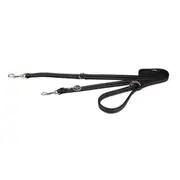 Rogz Multi Lead
