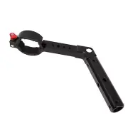 Three-axis SLR Stabilizer Extension Handle Grip For Crane2/Feiyu AK20 Fit
