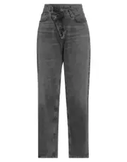 [AGOLDE] AGOLDE Jeans - Item 30400911