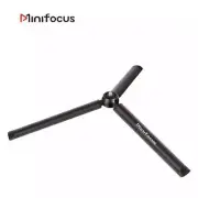 Mini Tripod Stand for DJI/ Zhiyun/ Feiyu Gimbal Stabilizer DSLR Camera Monopod