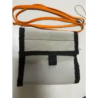 在飛比找蝦皮購物優惠-客製化保護套加可調整背繩  適用於大江空拍機Air 2S