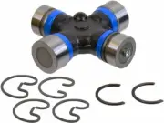 For 1967, 1972, 1977-1979 Ford Thunderbird Universal Joint Rear 69115KT 1978 2dr (for: Ford)