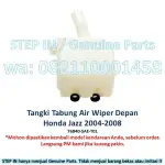 76840SAET01雨刷水箱管HONDA JAZZ IDSI VTEC 2004 2005 2006 2007 200