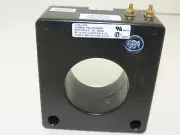 Flex-Core 194-801 Current Transformer Ratio 800:5 A 600V NEW
