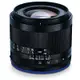 蔡司 Zeiss Loxia 2/50 (公司貨) For E-mount