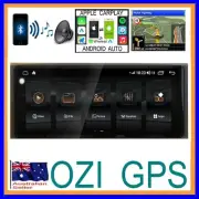 LANDROVER RANGE ROVER VOGUE 2002-05 GPS CARPLAY ANDROID AUTO CAM DAB+ TPMS DVR