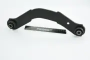 Rear Upper Transverse Link For MITSUBISHI MIRAGE DINGO CQ# Suspension Links (for: Mitsubishi)