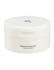 [Beauty Of Joseon] Radiance Cleansing Balm