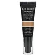 Black Radiance, True Complexion, Tinted Moisturizer, 1320357 Light, 0.91 fl oz (27 ml)