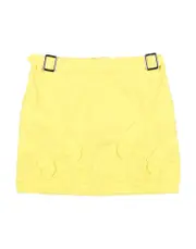 [FUN & FUN] FUN & FUN Kids' skirts - Item 30380921