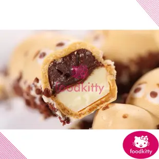 【foodkitty】 台灣現貨 河馬巧克力 健達 Kinder  健達河馬巧克力 快樂河馬巧克力 繽紛樂巧克力