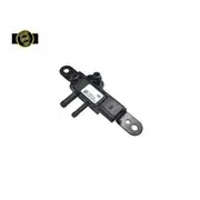 Genoem DPF Exhaust Pressure Sensor - DP101GEN