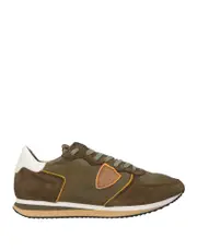 [PHILIPPE MODEL] PHILIPPE MODEL Sneakers - Item 17990969