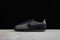 在飛比找Yahoo奇摩拍賣-7-11運費0元優惠優惠-Nike Classic Cortez NYLON PREN