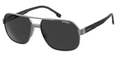 CARRERA SUNGLASSES C FLEX 12/G/S R80 MTDK RUTH 60MM