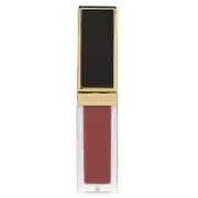 Tom Ford Liquid Lip Luxe Matte - #122 Smitten 6ml/0.2oz