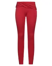 [BLUMARINE] BLUMARINE Pants - Item 30061341
